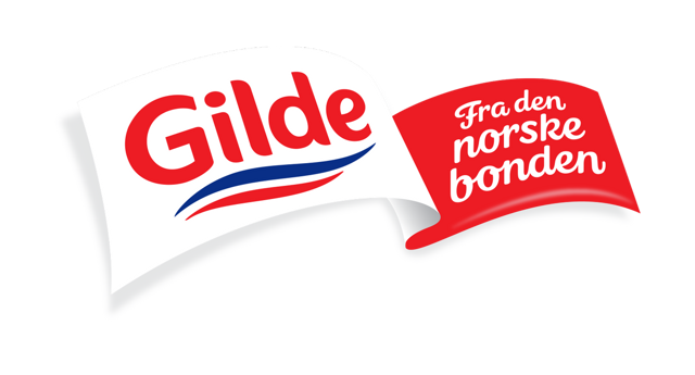 Glide